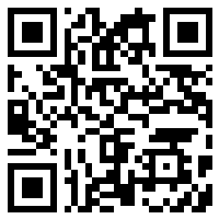 QR Code for 1HwRG18eWrgoFc35P1sCPJc3R3ZB8BmyfT