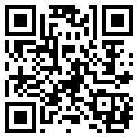 QR Code for 1HwRH98k7ZeE57f42jVLmUt9ZHyYeKNEWZ