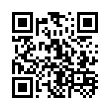 QR Code for 1HwRHXsrc9QnMGweWVkRLD6QZB2x7vuVmT