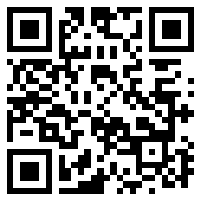 QR Code for 1HwRMuRFH69vUrKgr9CnrtiYAaZ3FjzEbo