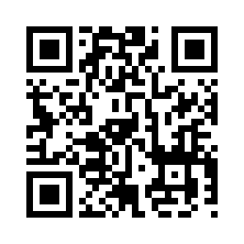 QR Code for 1HwRPDCgpnoN8XGBPf382LSBE7mn6La3VR