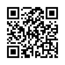 QR Code for 1HwRPUpV1MAyPM3mSaVTKRMaZGbJAFsGhE