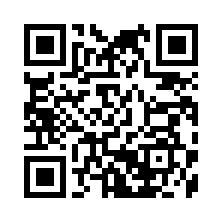 QR Code for 1HwRRmLU53LfGc9q8QM2mDSEvptMb8nw7U