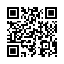 QR Code for 1HwRUVY5vCDWbmoVs5j7husF7hRggzUtKq