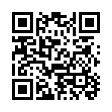 QR Code for 1HwRVQNcx78RFg5pmioAE7W9gcb2watSHZ