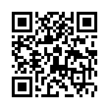QR Code for 1HwRWNxxbmUbgveLFjs1KTYrDXsHuiBghv
