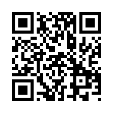 QR Code for 1HwRXEEa3N7JFDqkvdGVC9Ec3ujFGdJWjy