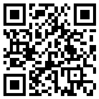 QR Code for 1HwRYASxFbjGdVTs2EU44J7iDjbFJfQVUX