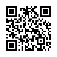 QR Code for 1HwRZnoHoTChr1DKthDeBHeAgM5FTycWzF