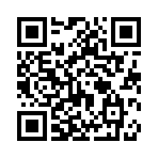 QR Code for 1HwRbT3ASk8Vf8AcGhNUiQF1cpf1uxdegA