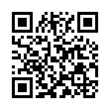 QR Code for 1HwRh4FQC1jZ2S4xDY7oagCdbqfrysmfoL