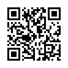 QR Code for 1HwRmaCkaECcYxmxbT1tGKadj7hhtc299f