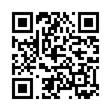 QR Code for 1HwRppLRQnnxHxnGaKNSZX2qoVaXMDupM