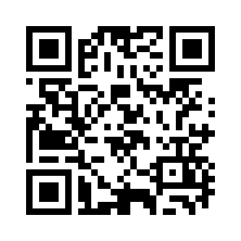 QR Code for 1HwRpsyrXooLxTqvVPACbco5iyiSJABysB