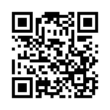 QR Code for 1HwRrZCF7DWbu9N2D99otss2WPh2eyd8sG