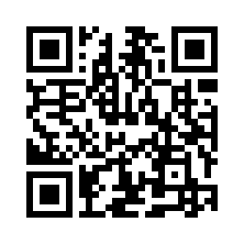 QR Code for 1HwRtUZHwrHQLY15TR9SWKrpbAdTW4fTLv