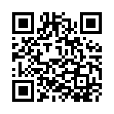 QR Code for 1HwS3cM9f6FhMSnyifa9Q8RfRggj8PLkPX