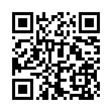 QR Code for 1HwS4L1uwpN8UyFWR5dgPKmdsppWsksf5e