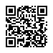 QR Code for 1HwS5GmCvXPMVTr2msGqVnFdYvJvaeMtKQ