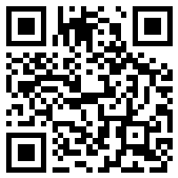 QR Code for 1HwS6tkGMfMmiWFoGGv4oAsaqaUFmsErmc