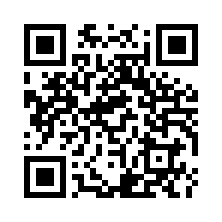 QR Code for 1HwS7FsTbGPUxojU9fnzJ9AvPmPip47EW