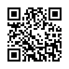 QR Code for 1HwSA9yeCjmL34zFmdkUZYHpeNUrt9fRBq