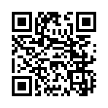 QR Code for 1HwSAM8WTtD6XJoMZ95wmbpTrfZVPchHL3