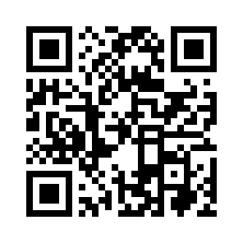 QR Code for 1HwSCUoCNoPQWmZNwfEYKpHS5Evsqij3xF