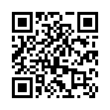 QR Code for 1HwSDT1SD6FjbqEfPJpxNcbPMcCreJRQhB