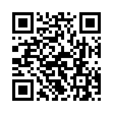 QR Code for 1HwSF1jRSqBdQgsem9MU6EhTvxHMoHcGjm