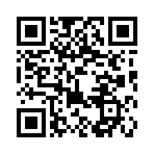 QR Code for 1HwSHt4XFbvTHWxJqSCEejiXdY5ZD84jCa
