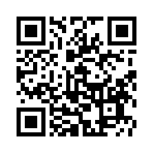QR Code for 1HwSKSw1nxpsdRNUmQHTFcnM4AYXBVgUTw