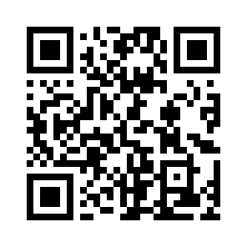QR Code for 1HwSNxbCEoFoPoaAwreckxnS4JJ5eLnXWN