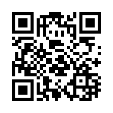QR Code for 1HwSPa67W4rhqLxSzaZM7cPiTYktzHb553