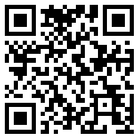 QR Code for 1HwSSGQqY9cXdmqmGyPkkC89FCFEh2Aaom