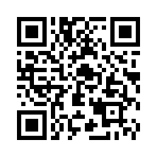 QR Code for 1HwSW1vZc4TsDfXaDvrqHGkjbsLfsBN8Pr