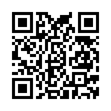 QR Code for 1HwSYSwrjfKsw2cjkYVspASQjXzf55GTKT