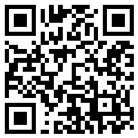 QR Code for 1HwSaQQFPige4KNDstmCM3fa99Dm8qFp6z