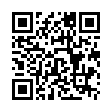 QR Code for 1HwSbgfTfcYCyfpGVaonSHVSACgMGVrTU6