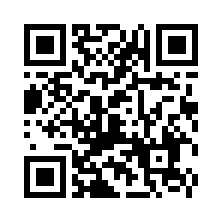 QR Code for 1HwScbGWdipSnge2L7fii672DkaHsK2wy2