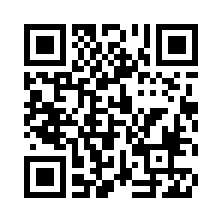 QR Code for 1HwScyNpX9YGCFdQJWDA5vFK2bjCebypZy