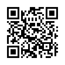 QR Code for 1HwSiQYAFzd23A9GQjs2JHc1KoRhAT5fZR