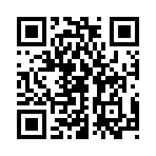 QR Code for 1HwSjg3X3ZTrECFKkcgotDXcKKg2wfEwbG