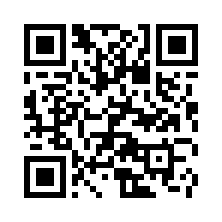 QR Code for 1HwSmpQAdbaWxRDewdnWr6qiCggntVuALi