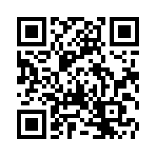 QR Code for 1HwSrwWeo7daR1fZi7exFhqo19xAqeDKoD