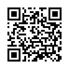 QR Code for 1HwStALdPq3MA5oLE1ASHFCTzvR51nxsRK