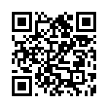 QR Code for 1HwSuv4thfShj91FPRXG2FfK5nkSbQraTS