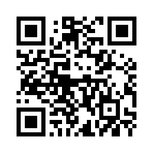 QR Code for 1HwSxTEnvD7FzppPudTdPi7VTmqCD4rBDz
