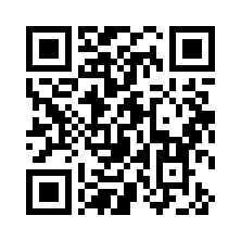 QR Code for 1HwT2Y3cJ9p94MQP7HJmmjKCKKDFHTEPdS