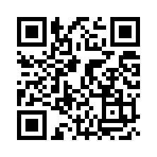 QR Code for 1HwTAa8D2ekNTPSLYyoLYa3KoeqsnWTY34